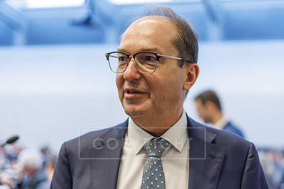 16.12.25_pressefoto-gora_1430