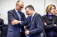 16.12.25_pressefoto-gora_1424