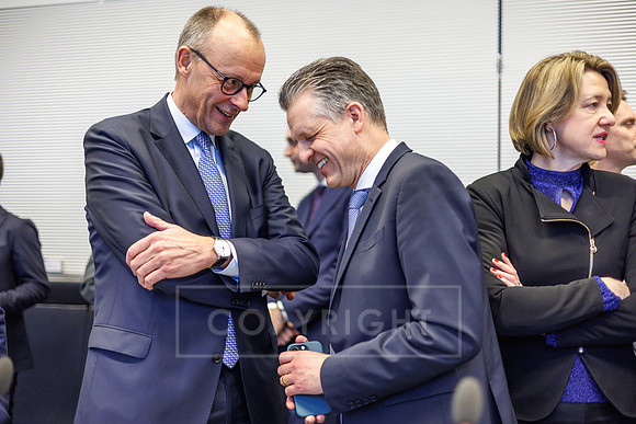 16.12.25_pressefoto-gora_1424