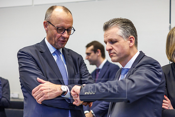 16.12.25_pressefoto-gora_1427