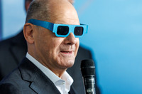 01.04.25_pressefoto-gora_0305