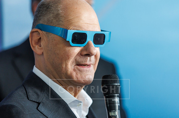 01.04.25_pressefoto-gora_0305