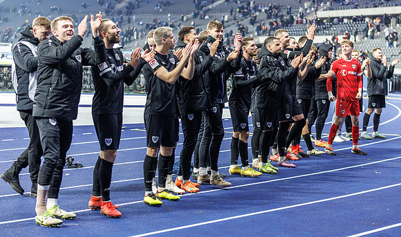 241213_pressefoto-gora_047