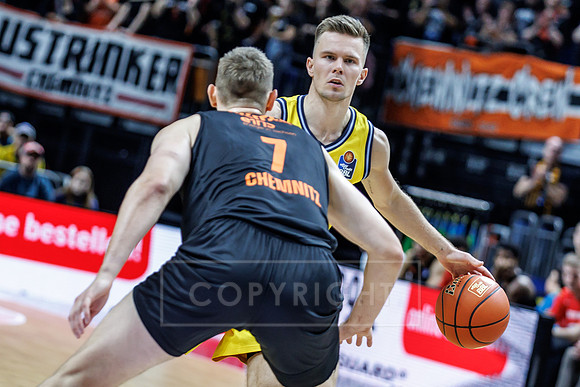 20.10.24_pressefoto-gora_0016