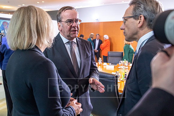 04.12.24_pressefoto-gora_0009