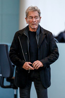 18.12.25_pressefoto-gora_1545