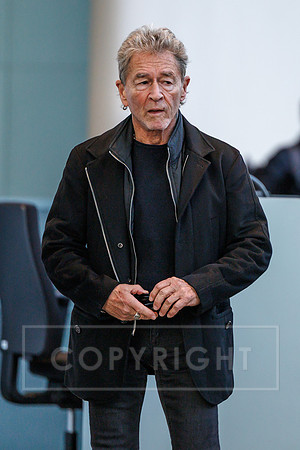18.12.25_pressefoto-gora_1545