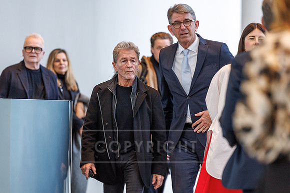 18.12.25_pressefoto-gora_1542