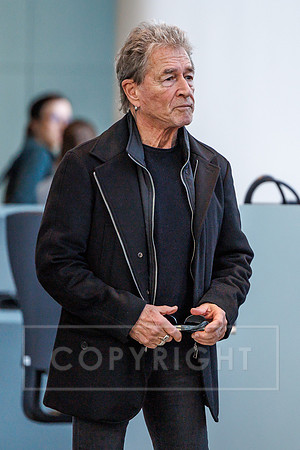18.12.25_pressefoto-gora_1546