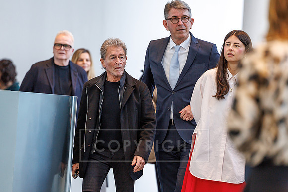 18.12.25_pressefoto-gora_1543