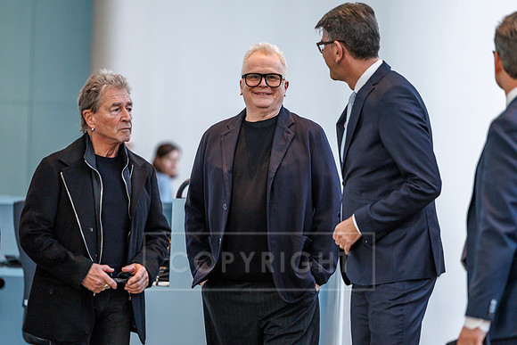 18.12.25_pressefoto-gora_1547