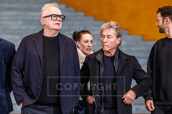18.12.25_pressefoto-gora_1555