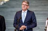 18.12.25_pressefoto-gora_1556