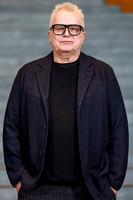 18.12.25_pressefoto-gora_1559
