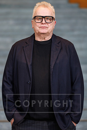 18.12.25_pressefoto-gora_1559