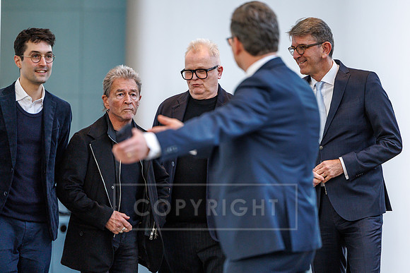 18.12.25_pressefoto-gora_1551