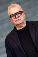 18.12.25_pressefoto-gora_1560