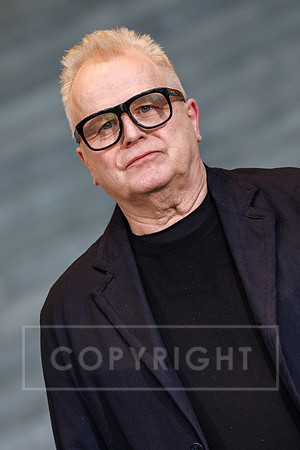 18.12.25_pressefoto-gora_1560