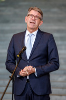 18.12.25_pressefoto-gora_1558