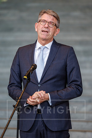 18.12.25_pressefoto-gora_1558