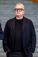 18.12.25_pressefoto-gora_1561