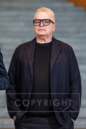 18.12.25_pressefoto-gora_1561