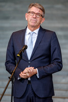 18.12.25_pressefoto-gora_1557