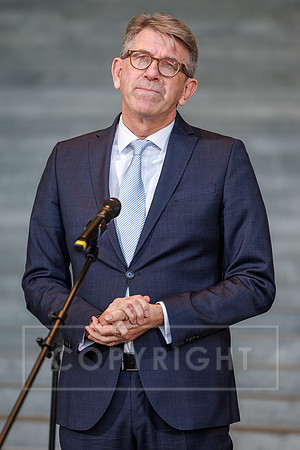 18.12.25_pressefoto-gora_1557