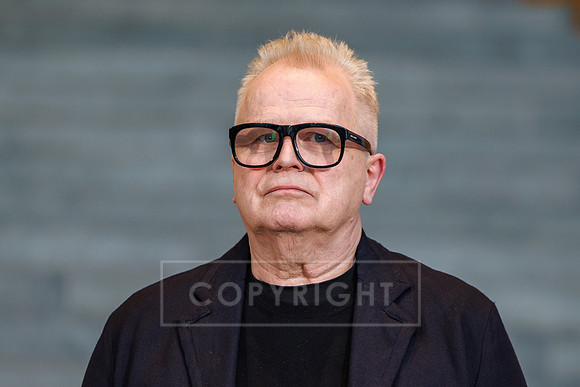 18.12.25_pressefoto-gora_1564
