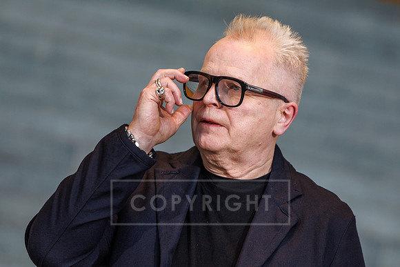 18.12.25_pressefoto-gora_1565