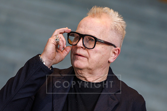 18.12.25_pressefoto-gora_1566