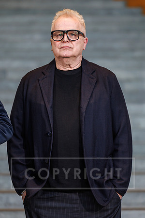 18.12.25_pressefoto-gora_1562