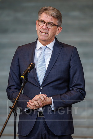 18.12.25_pressefoto-gora_1563