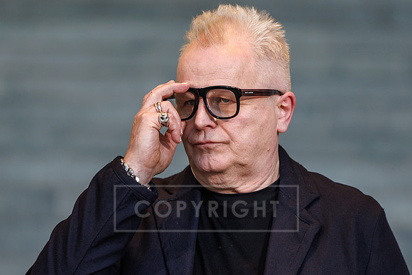 18.12.25_pressefoto-gora_1567