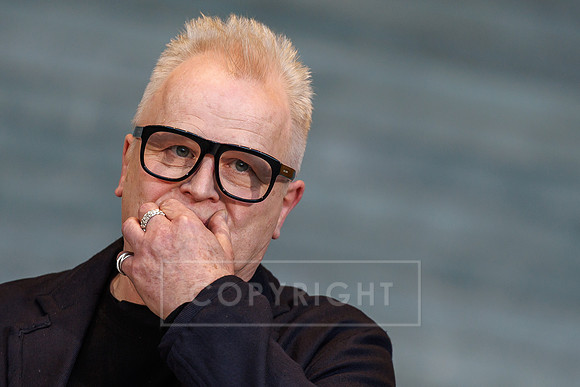 18.12.25_pressefoto-gora_1571