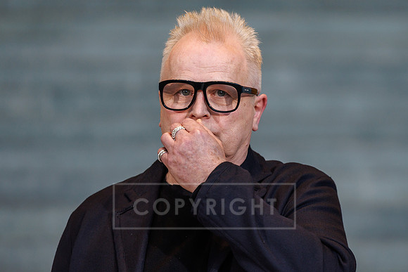 18.12.25_pressefoto-gora_1570