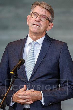 18.12.25_pressefoto-gora_1568