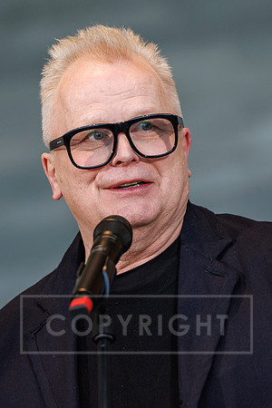 18.12.25_pressefoto-gora_1572