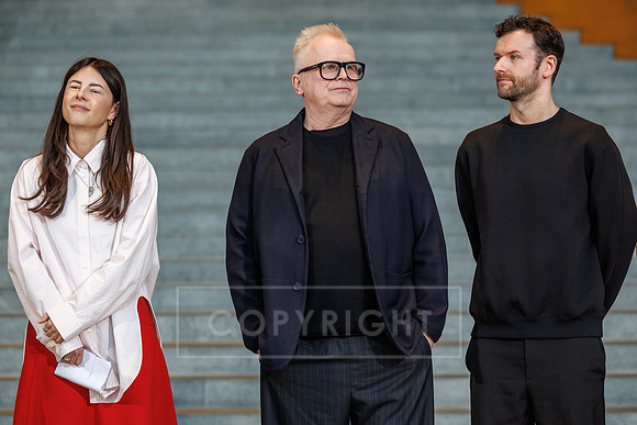 18.12.25_pressefoto-gora_1569
