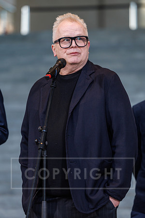 18.12.25_pressefoto-gora_1575