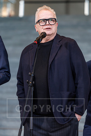 18.12.25_pressefoto-gora_1577