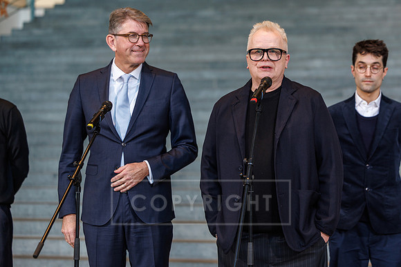 18.12.25_pressefoto-gora_1573