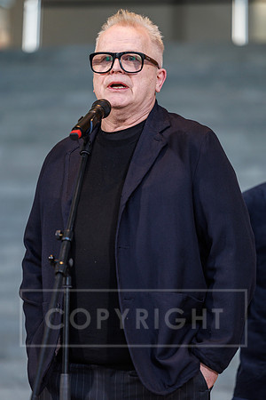18.12.25_pressefoto-gora_1576
