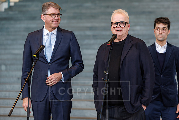 18.12.25_pressefoto-gora_1574