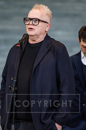 18.12.25_pressefoto-gora_1578