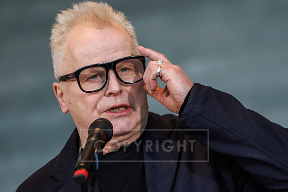18.12.25_pressefoto-gora_1581