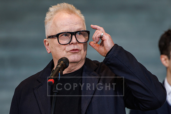 18.12.25_pressefoto-gora_1580