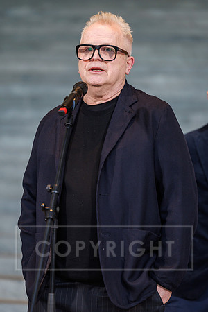 18.12.25_pressefoto-gora_1579