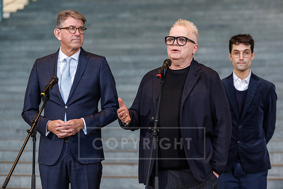 18.12.25_pressefoto-gora_1583