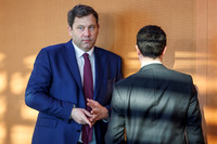 17.12.25_pressefoto-gora_1506